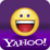 Thumbnail of Yahoo Messenger